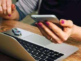 192.168.0.100設(shè)置DHCP