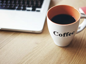 無線路由器怎么設(shè)置-教程｜無線路由器怎么設(shè)置