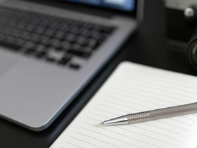 路由器是什么-硬創先鋒|蘭桂趙福勇：藍牙路由器是個什么鬼？