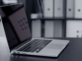 192.168.1.1登陸界面-192.168.0.1界面無法登陸？