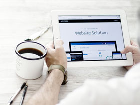 寬帶路由器怎么設(shè)置-未來的網(wǎng)吧寬帶路由器如何選