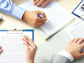 路由器怎么限速