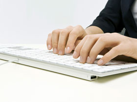 無線路由器怎么設(shè)置wifi-9招教您如何設(shè)置無線路由，讓W(xué)IFI密碼無法破解