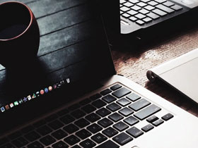 水星路由器-水星路由器怎么改密碼水星路由器改WiFi和登陸密碼教程