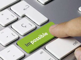 路由器密碼怎么改-怎么改無線路由器密碼