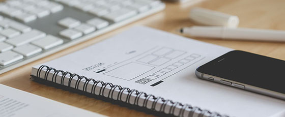 怎么修改路由器密碼-路由器密碼忘記了怎么辦怎么改路由器密碼