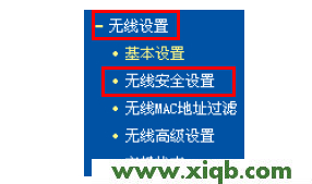 192.168.1.253,192.168.1.253,192.168.1.253進(jìn)不了,入192.168.1.253,tplink輸入192.168.1.253進(jìn)不去