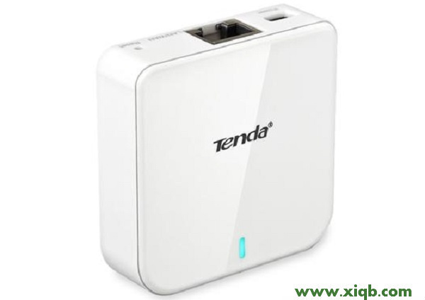 192.168.2.1手機登陸上網設置