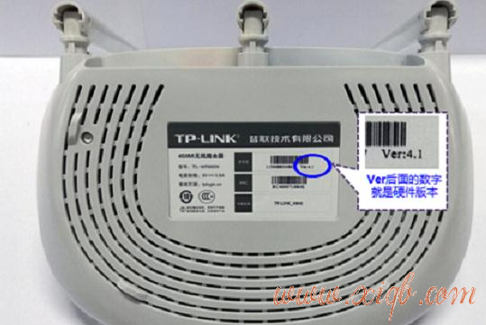 falogin.cn改密碼,怎么連接wifi,路由器怎么改密碼,192.168.10.12,騰達路由器設置,h3c路由器默認密碼