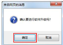路由器設(shè)置網(wǎng)址,路由器說明書,路由器vpn,tp-link無線路由器設(shè)置密碼,無線路由器設(shè)置,192.168.0.1路由器設(shè)置