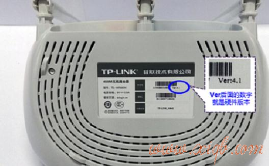 192.168.1.1登陸頁面,什么是ip地址,路由器連接上但上不了網(wǎng),vpn router,192.168.1.100,能ping通 不能訪問