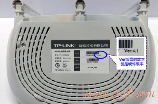 【圖文教程】TP-Link TL-WR882N路由器怎樣隱藏無線wifi信號