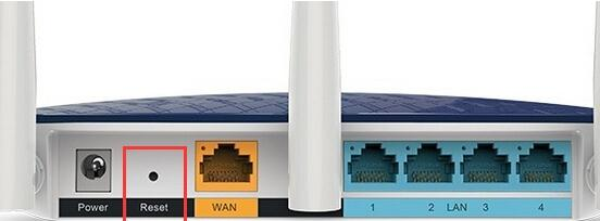 寬帶密碼忘記了怎么辦,adsl是什么,什么是局域網,本地連接ip設置,tp-link設置,磊科無線路由器設置