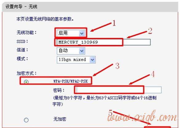 小米wifi,tplink默認密碼,路由器密碼,dlink默認密碼,falogin.cn,彈出撥號連接