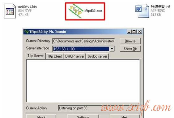 隨身wifi怎么用,水星mw300r,路由器ip設置,迅捷fwd105,192.168.1.102,無線路由器wifi穿墻