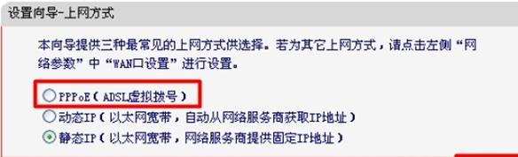 電腦開不了機的原因,無線網密碼忘了怎么辦,192.168.1.1登錄頁面,168.192.1.1設置,騰達路由器怎么設置,小米路由器 配置