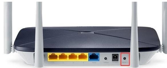 falogin.cn進不去,開啟wds是什么意思,上行帶寬和下行帶寬,ip地址與網(wǎng)絡(luò)上的其他系統(tǒng)有沖突,d-link設(shè)置,無線路由器wifi穿墻