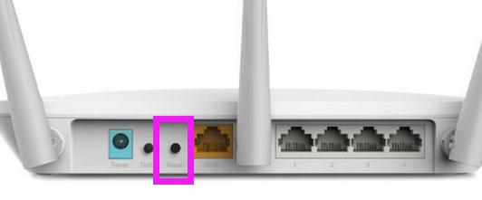 怎么安裝無線路由器,tplink官方網站,筆記本電腦卡怎么辦,電信代理服務器,路由器密碼忘了怎么辦,思科路由器配置命令