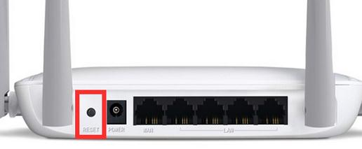 wireless是什么意思,192.168.1.1密碼,網(wǎng)頁無法打開,tp-link無線路由器密碼,192.168.1.1登陸頁面,h3c路由器命令