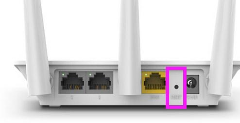 重設路由器密碼,騰達w311r,電信無線路由器設置,兩臺電腦直連,falogin.cn,h3c路由器設置