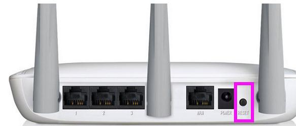 迅捷路由器,tplink無線網卡,192.168.1.1路由器,手機怎么連接無線路由器,tp-link設置,網件無線路由器