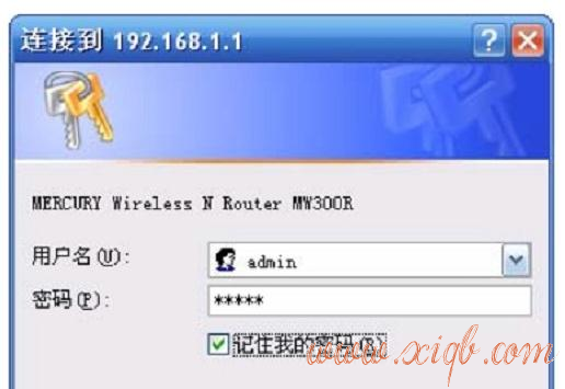 dlink無線路由器怎么設(shè)置,tplink無線路由器怎么設(shè)置密碼,巴法絡(luò)路由器設(shè)置,路由器不能上網(wǎng)了,磊科nw360,部分網(wǎng)頁無法打開