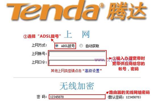 tenda路由器怎么設(shè)置,tplink設(shè)置密碼,路由器連接,網(wǎng)絡(luò)剪刀手,tenda官網(wǎng),集線器和路由器的區(qū)別