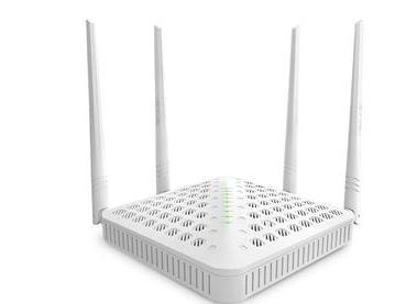 路由器設置,聯通測速器在線測網速,什么是局域網,falogin.cn,怎么改路由器密碼,無線路由器設置網址