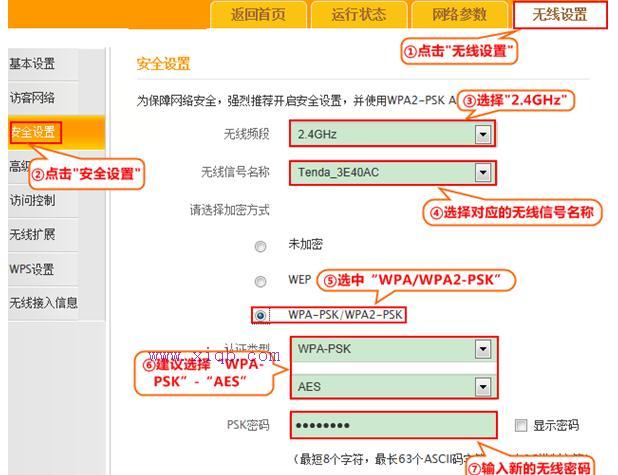 路由器設置,聯通測速器在線測網速,什么是局域網,falogin.cn,怎么改路由器密碼,無線路由器設置網址