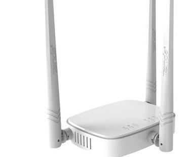 wireless是什么意思,tplink網址,dlink官網,falogin.cn,怎么改路由器密碼,netcore路由器設置