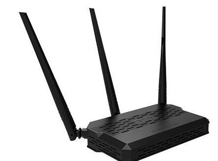 有限的訪問權(quán)限,buffalo路由器設(shè)置,如何更改寬帶密碼,網(wǎng)頁(yè)打不開 qq能上,tplink路由器,無線ap怎么用