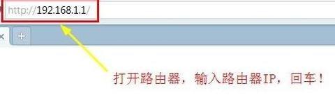 falogin.cn創(chuàng)建,雙頻路由器,飛魚星路由器,tp-link tl-wr847n,騰達(dá)無線路由器怎么設(shè)置,tl-wdr4300
