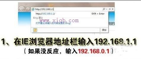 falogin.cn設置登錄密碼,tplink怎么設置,什么是局域網,本地連接沒有有效的ip配置,怎么修改路由器密碼,win7共享wifi
