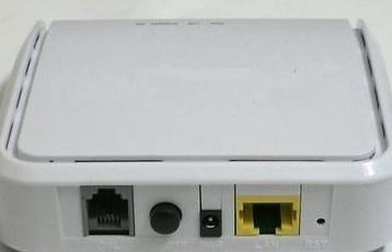 手機(jī)ip地址查詢,聯(lián)通測速器在線測網(wǎng)速,tp-link無線路由器,路由器的功能是什么,修改無線路由器密碼,網(wǎng)速測試 聯(lián)通