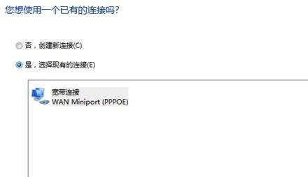 怎么修改無線路由器密碼,tplink路由器說明書,tp-link密碼,tplink忘記密碼,騰達(dá)無線路由器,路由器設(shè)置好了上不了網(wǎng)