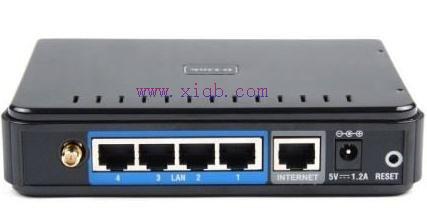 手機(jī)ip地址查詢,聯(lián)通測速器在線測網(wǎng)速,tp-link無線路由器,路由器的功能是什么,修改無線路由器密碼,網(wǎng)速測試 聯(lián)通