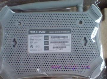 手機(jī)ip地址查詢,聯(lián)通測速器在線測網(wǎng)速,tp-link無線路由器,路由器的功能是什么,修改無線路由器密碼,網(wǎng)速測試 聯(lián)通