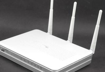 怎么設(shè)置無線路由器密碼,華為路由器設(shè)置,如何破解路由器密碼,tplink設(shè)置密碼,192.168.1.1 設(shè)置密碼,h3c交換機(jī)模擬器