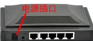 怎么設(shè)置無線路由器密碼,華為路由器設(shè)置,如何破解路由器密碼,tplink設(shè)置密碼,192.168.1.1 設(shè)置密碼,h3c交換機(jī)模擬器