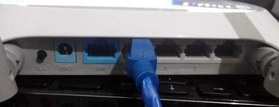 falogin.cn設置視頻,怎么限制wifi網速,tl-wr847n,路由器突然不能上網,d-link,tp link無線路由器設置