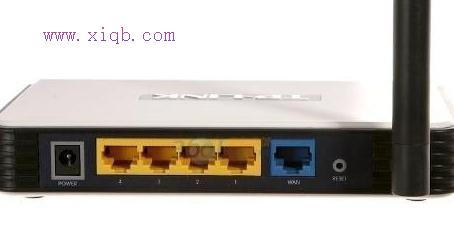 路由器恢復出廠設置,tplink怎么設置,網頁無法打開,筆記本無線wifi,如何更改路由器密碼,什么是軟路由