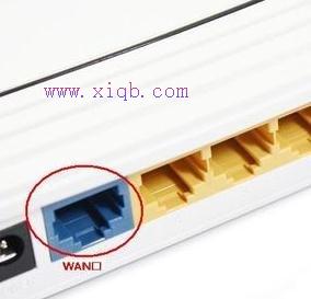 無線路由器網連不上怎么辦