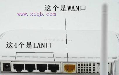 dhcp是什么,路由器賬號,重設路由器密碼,本地連接受限制是怎么回事,d-link設置,h3c路由器默認密碼