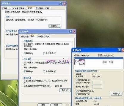 http 192.168.1.1,tplink默認密碼,192.168.1.123,騰達路由器地址,如何修改路由器密碼,貓就是路由器嗎