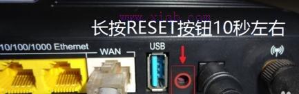 wps是什么,怎么連接wifi,路由器vpn,限制別人網(wǎng)速,tplink路由器怎么設(shè)置,無(wú)線路由器設(shè)置密碼