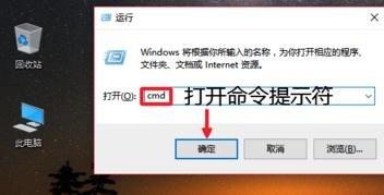 wps是什么,怎么連接wifi,路由器vpn,限制別人網(wǎng)速,tplink路由器怎么設(shè)置,無(wú)線路由器設(shè)置密碼