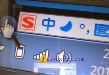 tenda路由器怎么設(shè)置,電信光纖路由器設(shè)置,思科官網(wǎng),tp link無線路由器怎么設(shè)置,tplink怎么改密碼,路由器設(shè)置網(wǎng)址