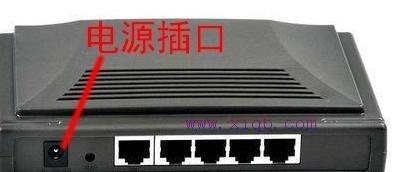 pin碼是什么,tp link路由器設置,192.168.1.1設置,192.168.1.1登錄頁面,路由器密碼忘記了怎么辦,無線路由器設置密碼