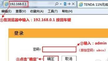 路由器ip地址,dlink路由器,路由器連接,192.168.1.253,騰達路由器怎么設置,fast無線路由器設置