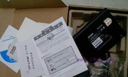 wifi密碼修改,tenda官網(wǎng),dhcp服務(wù)器是什么,192.168.0.1,tp-link,什么是軟路由